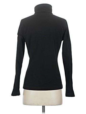 Patagonia Fleece (view 2)