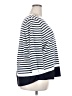 Westbound Blue 3/4 Sleeve Top Size 2X - photo 4