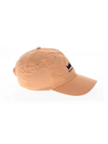 Imperial Baseball Cap (view 1)