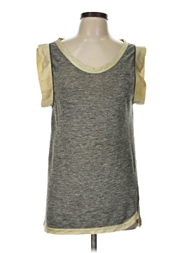 Assorted Brands Short Sleeve Top