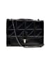 Unbranded Black Satchel One size - photo 1