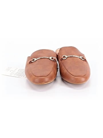 Amazon Essentials Mule/Clog (view 2)