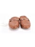 Amazon Essentials Tan Mule/Clog Size 9 1/2 - photo 2