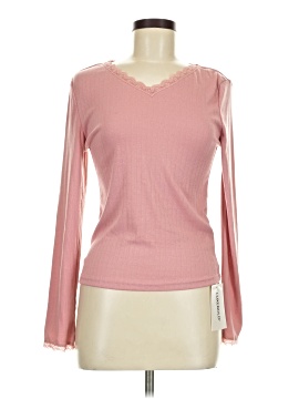 Assorted Brands Long Sleeve T Shirt