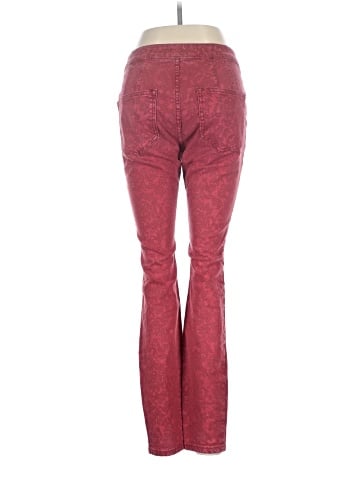 Pilcro by Anthropologie Jeans (view 2)