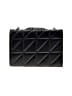 Unbranded Black Satchel One size - photo 3