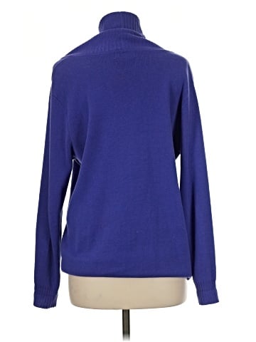 Appleseeds Cardigan (view 2)