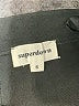 Superdown Black Formal Skirt Size S - photo 4