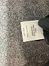 Superdown Black Formal Skirt Size S - photo 5