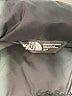 The North Face 100% Nylon Black Vest Size S - photo 6