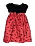 Goodlad Red Dress Size 5 - photo 1