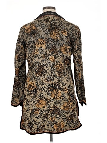 Coldwater Creek Blazer (view 2)