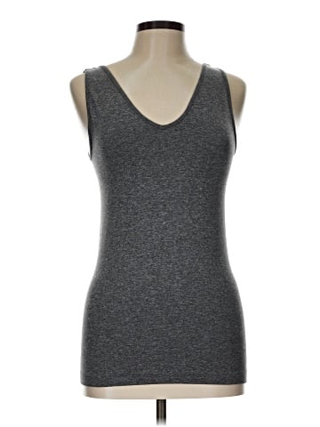 Apt. 9 Tank Top (view 1)