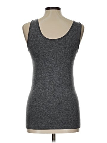 Apt. 9 Tank Top (view 2)