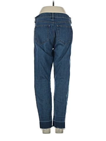 Ann Taylor LOFT Jeans (view 2)