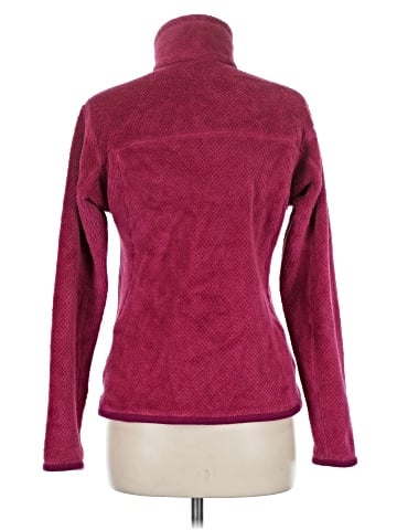 Patagonia Fleece (view 2)