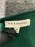 retrology Green Pullover Sweater Size 3X - photo 7