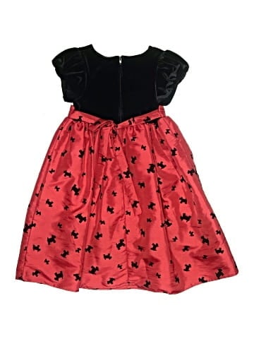 Goodlad Dress (view 2)