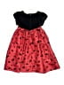 Goodlad Red Dress Size 5 - photo 2