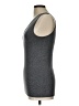 Apt. 9 Gray Tank Top Size Lg - XL - photo 5