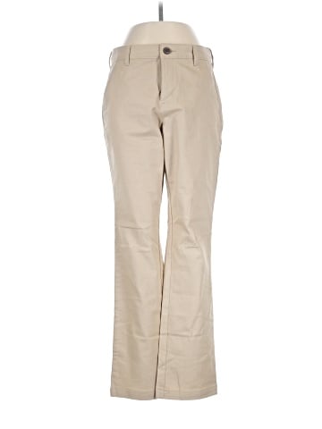 Old Navy Khakis (view 1)