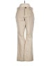 Old Navy Tan Khakis Size 0 Petite - photo 1