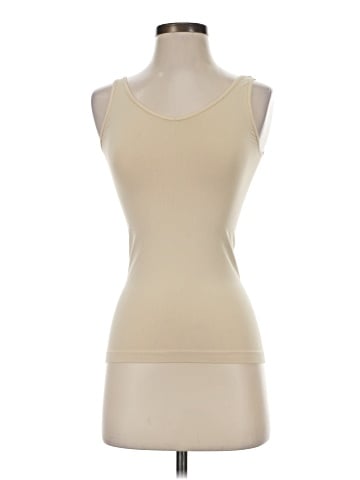 E by Eloise Sleeveless T-Shirt (view 1)
