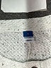 Old Navy Ivory Long Sleeve Blouse Size L - photo 7