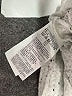 Old Navy Ivory Long Sleeve Blouse Size L - photo 8