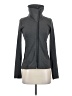 Lole Gray Track Jacket Size XS - photo 1