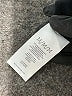 CAbi 100% Polyester Black Casual Dress Size M - photo 8