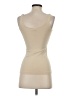 E by Eloise Tan Sleeveless T-Shirt Size S - photo 2