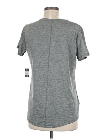 Eddie Bauer Short Sleeve T-Shirt (view 2)