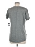 Eddie Bauer Gray Short Sleeve T-Shirt Size M - photo 2