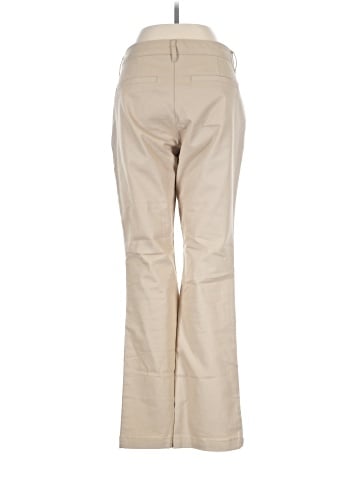 Old Navy Khakis (view 2)