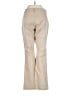 Old Navy Tan Khakis Size 0 Petite - photo 2