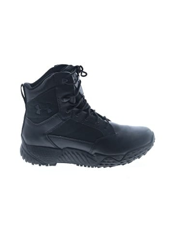 Under Armour Ankle Boots (view 1)