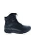 Under Armour Black Ankle Boots Size 8 - photo 1