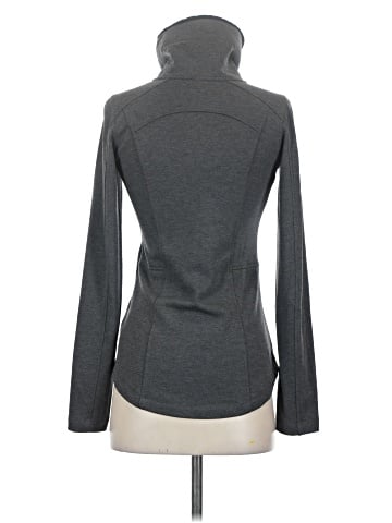 Lole Track Jacket (view 2)