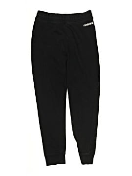 Admiral Sweatpants (view 1)