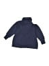 Florence Eiseman 100% Cotton Blue Long Sleeve Turtleneck 6-9 MO / 9 MO - photo 1