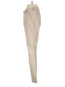 Old Navy Tan Khakis Size 0 Petite - photo 5