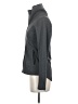 Lole Gray Track Jacket Size XS - photo 5