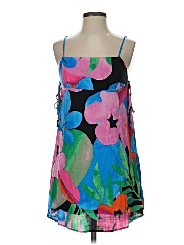 GB Casual Dress (view 1)