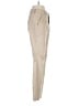 Old Navy Tan Khakis Size 0 Petite - photo 4
