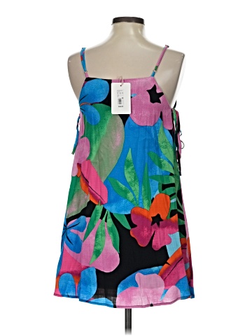 GB Casual Dress (view 2)