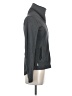 Lole Gray Track Jacket Size XS - photo 4