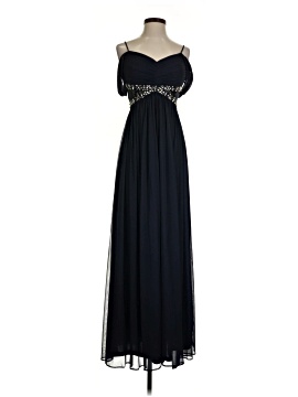 Decode 1.8 Cocktail Dress