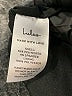 Lulus Black Cocktail Dress Size S - photo 8