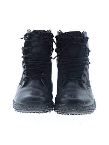 Under Armour Ankle Boots (view 2)